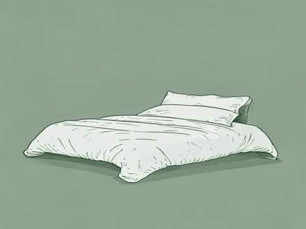 Photo of free Bed duvets (Rhiwlas LL57) #1