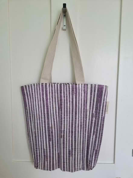 Photo of free Bag (Enfield EN3) #2