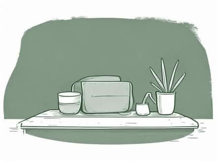 Photo of Home stuff (Brentford TW7) #1
