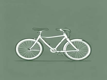 Photo of Kids bike for 5 & 8years old (Bexleyheath DA8) #1