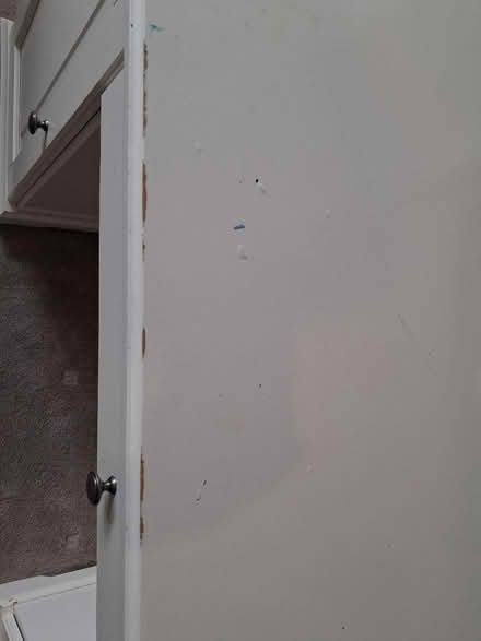 Photo of free Desk / Dressing table (Harrogate HG2) #3