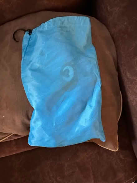Photo of free Toddler dinner seat and toilet seat (Southampton) #2