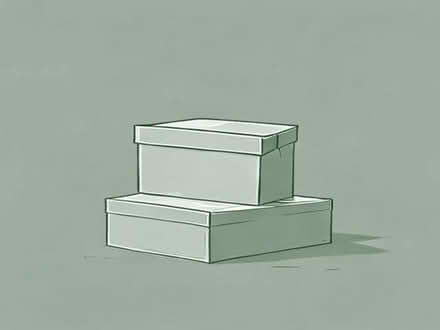 Photo of free Boxes for moving house (St. John's Chapel DL13) #1