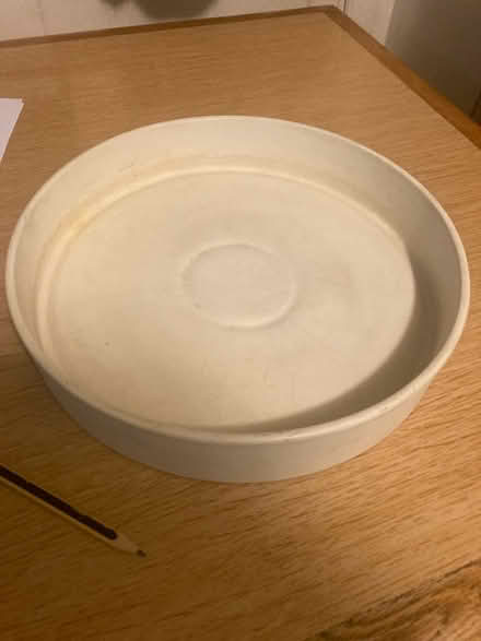 Photo of free IKEA dish (Moortown LS6) #1