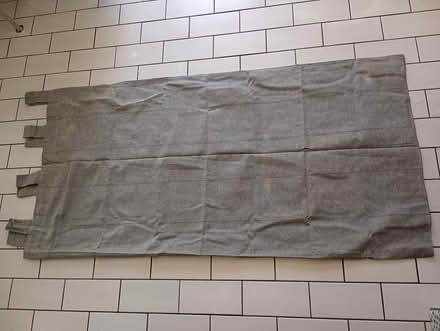 Photo of free Curtain (Cowley Oxford) #1