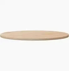 Photo of free Plywood table surface (90 cm wide) good for DIY/art (Gilmerton EH17) #1