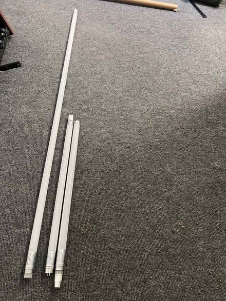 Photo of free 3 new LED lights (Bromsgrove B61) #2