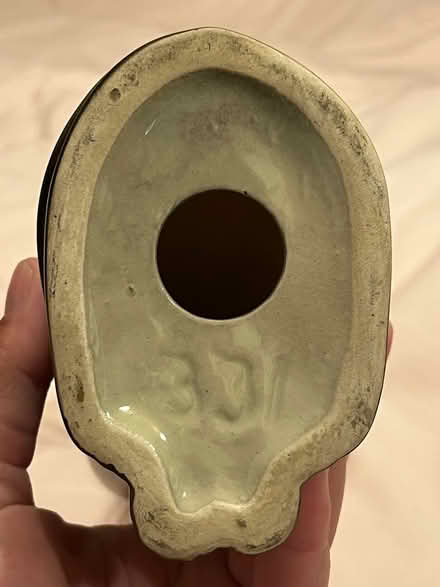 Photo of free Cat ornament (Waterlooville PO7) #3
