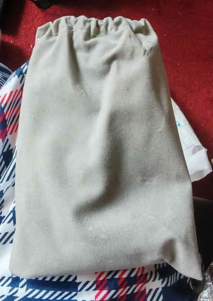 Photo of free Power bank (Willington Quay NE28) #1