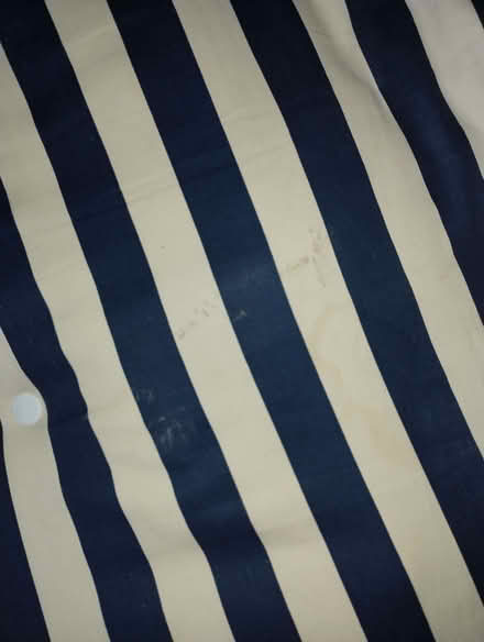 Photo of free double futon (High Wood GL6) #3