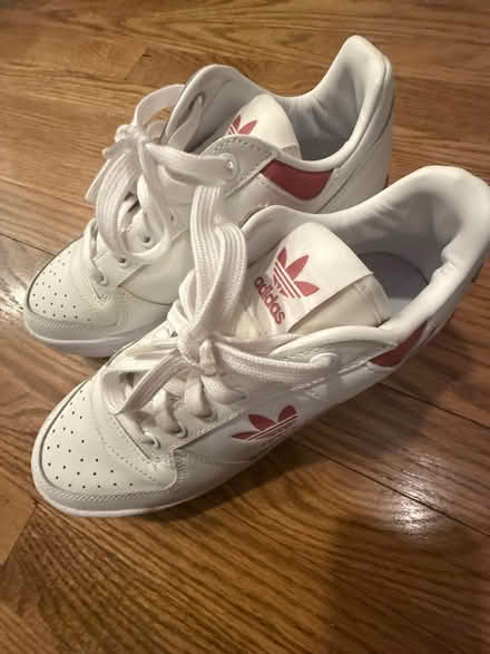 Photo of free Excellent Condition Adidas Wm Sz 7 (Sutton Place / Midtown East) #1