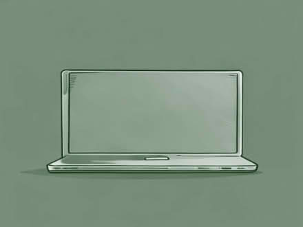 Photo of free Dell Inspiron P94G Chromebook (Gerrards Cross SL9) #1