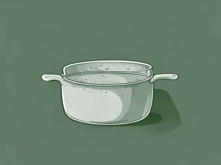 Photo of Saucepans (East Sheen SW14) #1