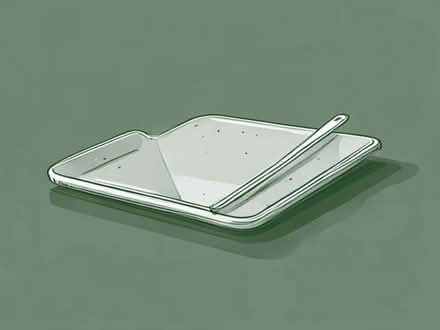 Photo of free Drain board Utensil holder for washing up (Sedgley DY3) #1