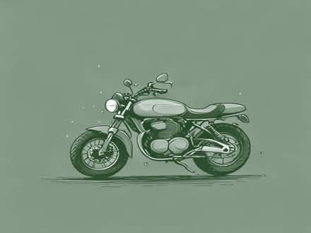Photo of Motorcycle Magazines (Great Boughton CH3) #1