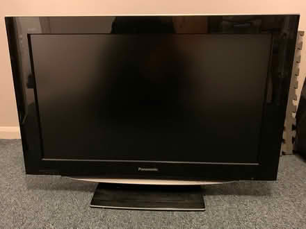 Photo of free Two Televisions (Princes Risborough HP27) #4