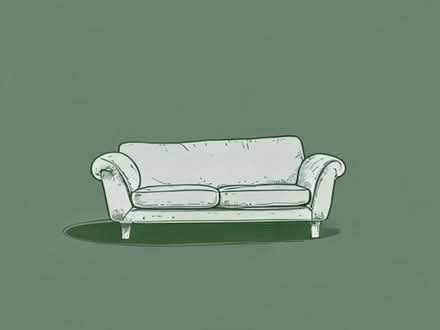 Photo of Corner settee (Erith DA17) #1