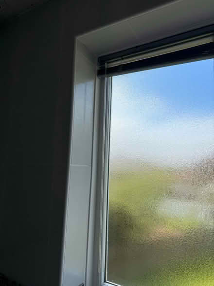 Photo of free Silver blinds (Bailiff Bridge BD12) #4
