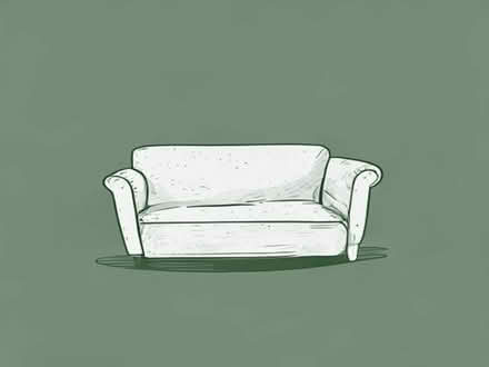 Photo of Settee (Royston SG8) #1