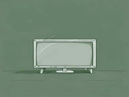Photo of Led TV if anyone have spare (Lower Place OL16) #1