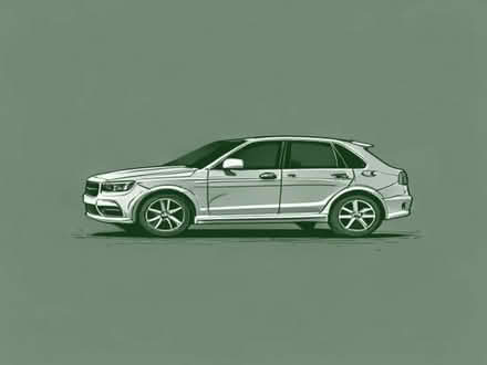 Photo of Car spares Volvo v40 as 2014 (Newbridge on Wye LD1) #1