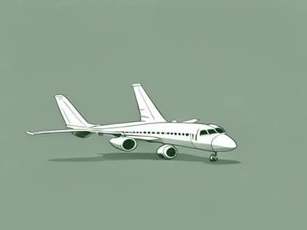 Photo of Any aircraft models or aircraft diecast models (Moor Allerton LS17) #1