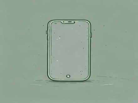 Photo of A mobile phone please, if anyone has one they no longer use. (Staplefield RH17) #1