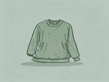 Photo of Ladies clothes (Wem SY4) #1
