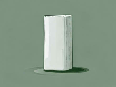 Photo of free Long off cut of 18mm MDF (Flintshire CH1) #1