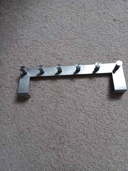 Photo of free Bathroom items (croydon) #3