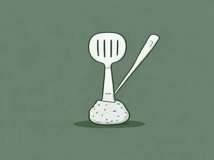 Photo of free Potatoe masher utensil (Sedgley DY3) #1