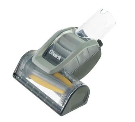 Photo of Attachment for shark vacuum (Westward ho) #1