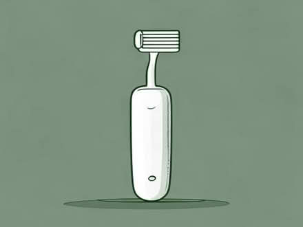 Photo of free Electric toothbrushes with charger (Great Boughton CH3) #1