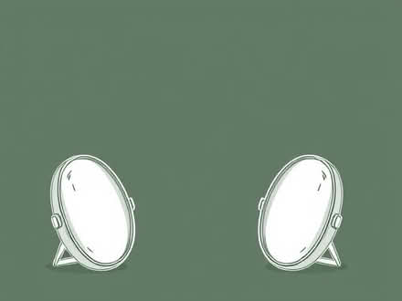 Photo of free Mirrors (Portishead BS20) #1