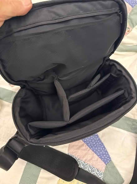 Photo of free Drone (camera ) bag 1 (W13) #2
