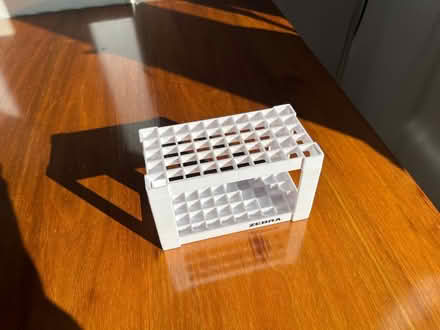 Photo of free Pencil rack (King’s Hedges CB4) #1