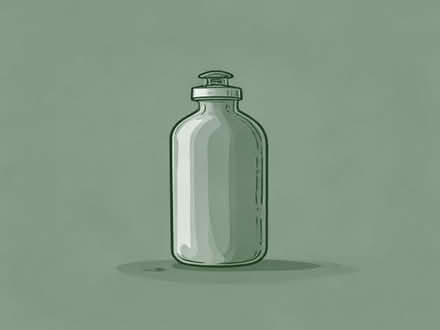 Photo of 47kg Gas Bottle (New Zealand DE22) #1