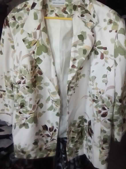 Photo of free Bag O' Clothes 10031 (Hamilton Heights 10031) #1