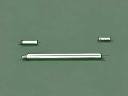Photo of free Reinforced bar (Blacklands TN34) #1