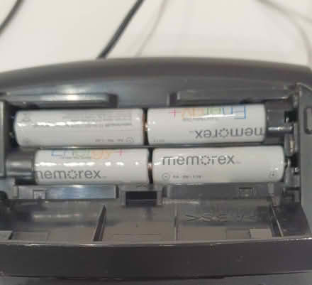Photo of free Casette player/recorder (Bolton le Sands, LA5) #4