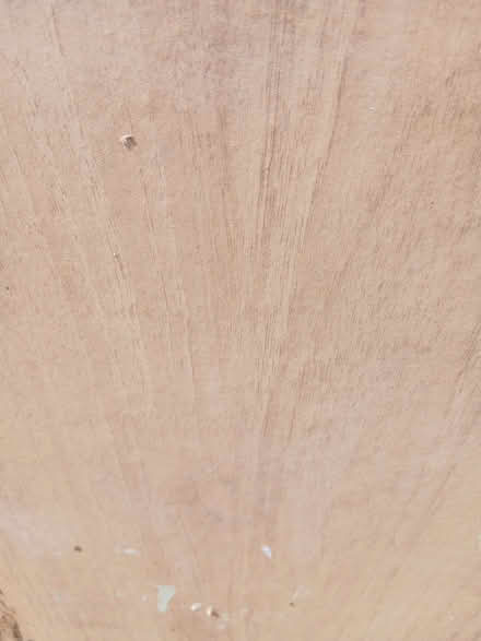 Photo of free 20+ kitchen cupboard door (Tile Hill CV4) #1