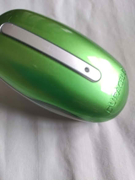 Photo of free Battery charger (California DE22) #1
