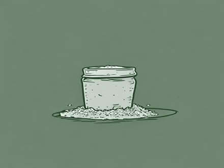 Photo of free manure (Keynsham Memorial Park BS31) #1