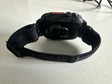 Photo of free Basic Smart Watch (Strood) #2