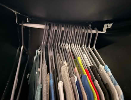 Photo of free Wardrobe / Storage (ME17 Lenham) #4