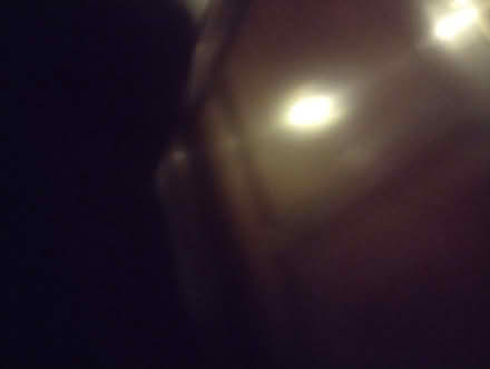 Photo of free Crane and Sons Upright Piano (Barry CF64) #3
