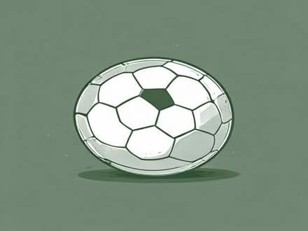 Photo of football training equipment (Long Eaton NG10) #1