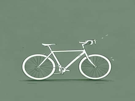 Photo of Adult Cycle (Hungerford Rd N7) #1