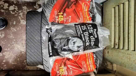 Photo of free hardware supplies (Marblehead) #4