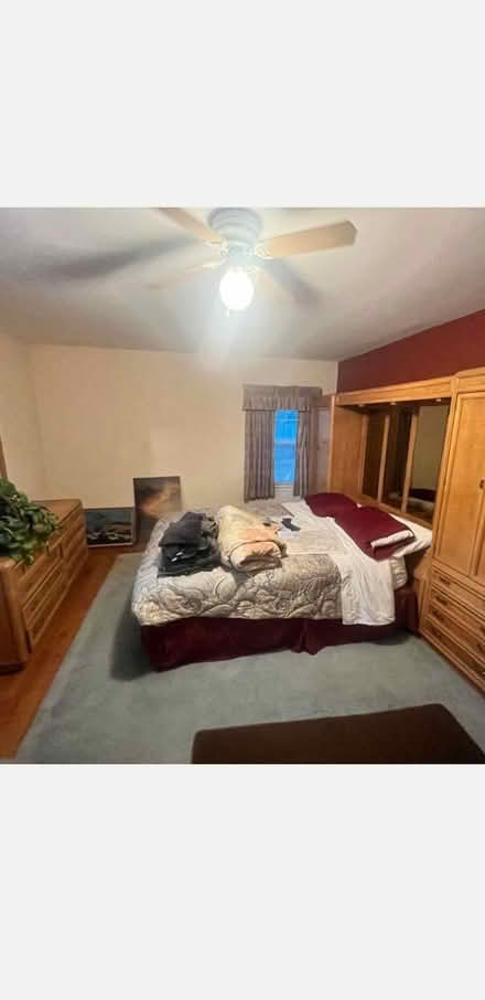 Photo of free Everything free in house (Downtown Bartlett) #2